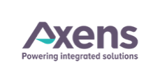 Axens