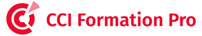 CCI Formation Pro / Rework