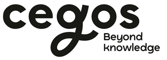 CEGOS