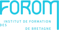 FOROM