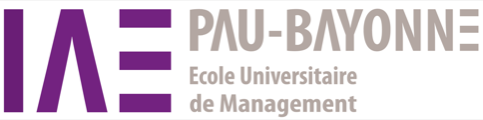 IAE Pau-Bayonne