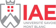 IAE Savoie Mont-Blanc